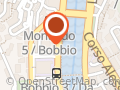 Panificio Tognoni S.n.c.