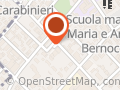 Gestione Servizi Municipali Nord Milano S.r.l. Societa' Unipersonale