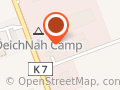 DeichNah Camp