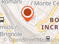 Autofficina Imperia