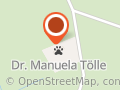 Tölle Manuela Dr. Tierärztin
