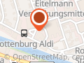 NeuroScanBalance Rottenburg