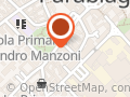 Marulli Studio S.r.l.