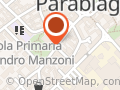 Pronto Grafica | Cartelli e Stampe Digitali per interni ed esterni a Parabiago (MI)