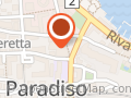 Ristorante Pizzeria Verace