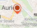 Die kleinen Wölfe - Naturkindergarten Vaihingen an der Enz e.V.