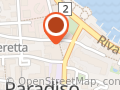 DEA Real Estate Sagl