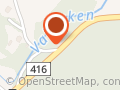 Liten Husservice AS