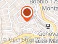 Istituto Suore Medee
