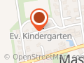 Kindergarten Massenhausen