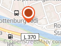 Logipoint EDV