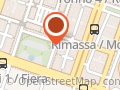 Pienne Rappresentanze Srl