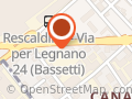 Luce D'interni Ceriani Di Emiliano Ceriani e C. S.a.s.