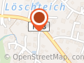 Privatvermieter Zurowietz