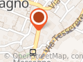 AlbaGesso Sagl