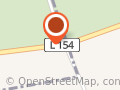 Strassenmeisterei