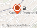 ArcProject sa