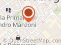 Immagine SAS Di Lorenza Melloni e C.