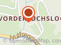ROKA Hundehotel-Dolder