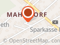 Bremer Seilerwarengroßhandel Emil Kohlroß