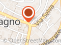 Oro in Euro Massagno - COMPRO ORO - CAMBIO