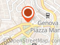 Belen Pinargote Podologo a Genova