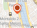 Belron Italia S.P.A.