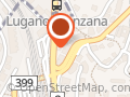 Santiago Home
