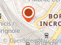 Porta Pila Brignole Apartment