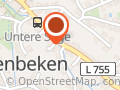 Elektro Kriegesmann