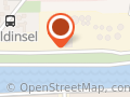 Westfalen Tanklager TKW