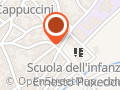 Matta S.r.l. Apparecchiature e Strumentazione nei Processi Indrustriali