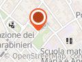 Polizia Locale