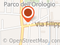 Comune Di Arluno