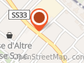 Al.ma. Costruzioni Edili SRL