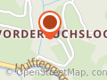 Dogdienst-Michi