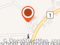STEMO Montagen GmbH