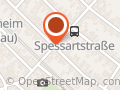 Praxis für Osteopathie Karel Kukla