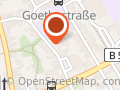 Pfadfinder Altenstadt