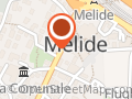 Fisio Melide
