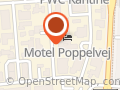 Motel Poppelvej