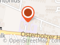 Schule Osterholz