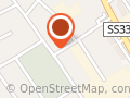 Sace SRL