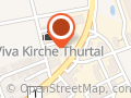 Auto Thurbrugg