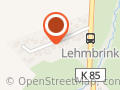 MR Innenausbau Detmold