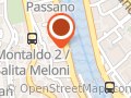Ponteggi e Business