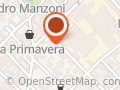 Museo Storico Archeologico Carla Musazzi