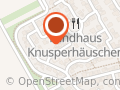 KULTURplus Altenstadt e.V.