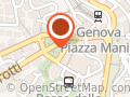 Geggi Tagliafico Italia Srl