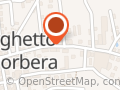 Il forno di Borghetto